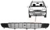 VAN WEZEL 3790590 Ventilation Grille, bumper